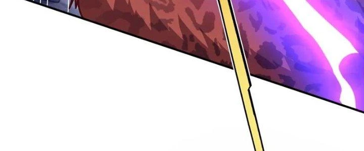 Linh Khí Khôi Phục: Ta Bắt Đầu Có Trảm Thiên Chi Nhãn Chapter 27 - 230