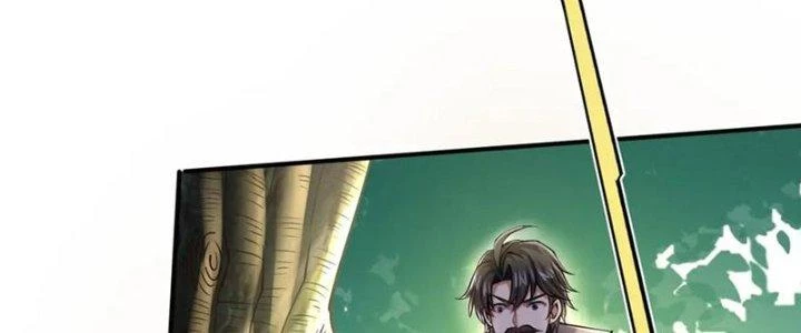 Linh Khí Khôi Phục: Ta Bắt Đầu Có Trảm Thiên Chi Nhãn Chapter 27 - 231