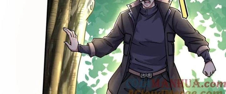 Linh Khí Khôi Phục: Ta Bắt Đầu Có Trảm Thiên Chi Nhãn Chapter 27 - 232