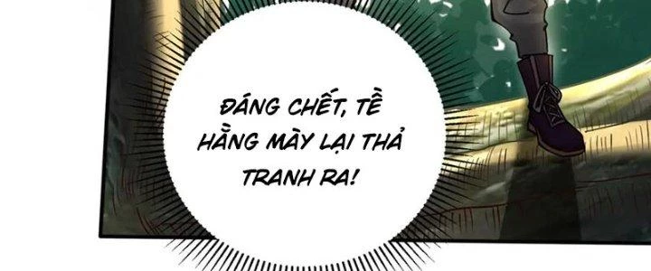 Linh Khí Khôi Phục: Ta Bắt Đầu Có Trảm Thiên Chi Nhãn Chapter 27 - 234