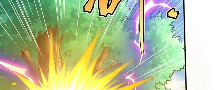 Linh Khí Khôi Phục: Ta Bắt Đầu Có Trảm Thiên Chi Nhãn Chapter 27 - 236