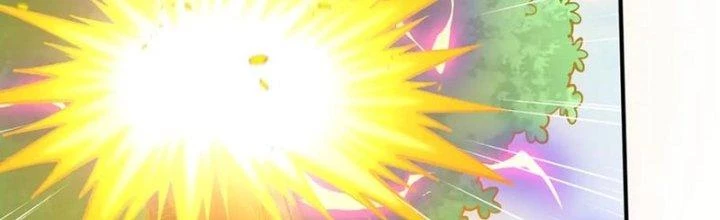 Linh Khí Khôi Phục: Ta Bắt Đầu Có Trảm Thiên Chi Nhãn Chapter 27 - 237