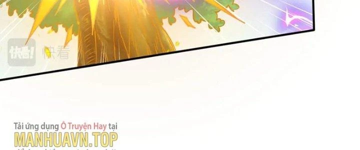 Linh Khí Khôi Phục: Ta Bắt Đầu Có Trảm Thiên Chi Nhãn Chapter 27 - 238