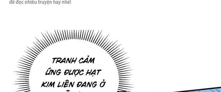 Linh Khí Khôi Phục: Ta Bắt Đầu Có Trảm Thiên Chi Nhãn Chapter 27 - 239