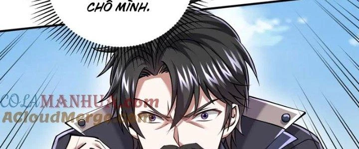 Linh Khí Khôi Phục: Ta Bắt Đầu Có Trảm Thiên Chi Nhãn Chapter 27 - 240