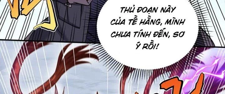 Linh Khí Khôi Phục: Ta Bắt Đầu Có Trảm Thiên Chi Nhãn Chapter 27 - 242