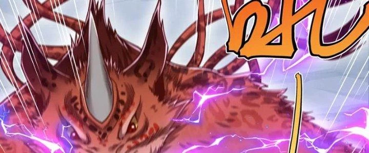 Linh Khí Khôi Phục: Ta Bắt Đầu Có Trảm Thiên Chi Nhãn Chapter 27 - 243