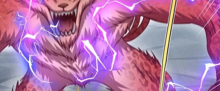 Linh Khí Khôi Phục: Ta Bắt Đầu Có Trảm Thiên Chi Nhãn Chapter 27 - 244