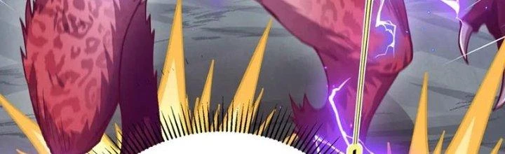 Linh Khí Khôi Phục: Ta Bắt Đầu Có Trảm Thiên Chi Nhãn Chapter 27 - 245
