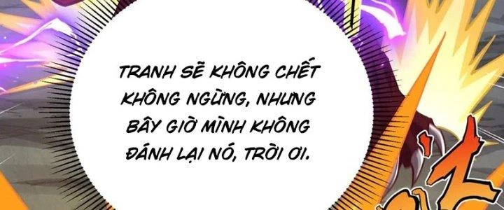 Linh Khí Khôi Phục: Ta Bắt Đầu Có Trảm Thiên Chi Nhãn Chapter 27 - 246