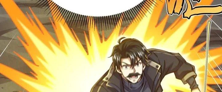 Linh Khí Khôi Phục: Ta Bắt Đầu Có Trảm Thiên Chi Nhãn Chapter 27 - 247