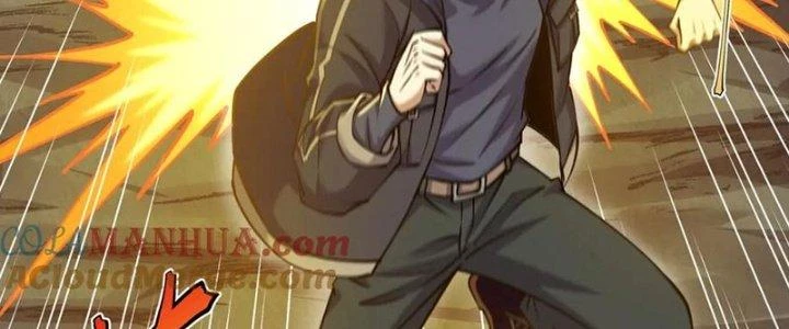Linh Khí Khôi Phục: Ta Bắt Đầu Có Trảm Thiên Chi Nhãn Chapter 27 - 248