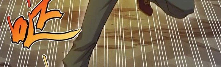Linh Khí Khôi Phục: Ta Bắt Đầu Có Trảm Thiên Chi Nhãn Chapter 27 - 249