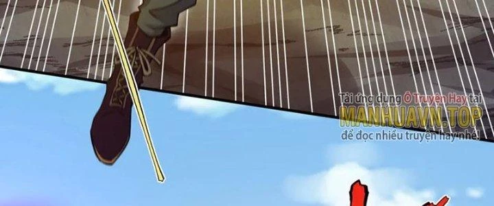 Linh Khí Khôi Phục: Ta Bắt Đầu Có Trảm Thiên Chi Nhãn Chapter 27 - 250