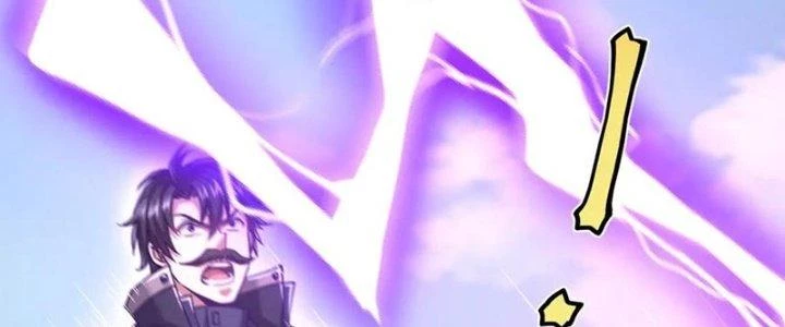 Linh Khí Khôi Phục: Ta Bắt Đầu Có Trảm Thiên Chi Nhãn Chapter 27 - 252