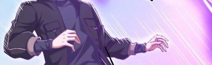Linh Khí Khôi Phục: Ta Bắt Đầu Có Trảm Thiên Chi Nhãn Chapter 27 - 253