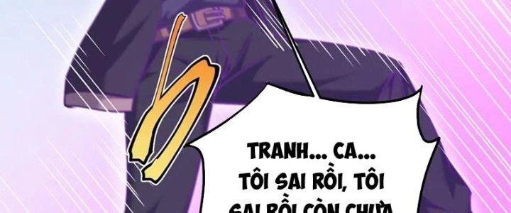 Linh Khí Khôi Phục: Ta Bắt Đầu Có Trảm Thiên Chi Nhãn Chapter 27 - 254