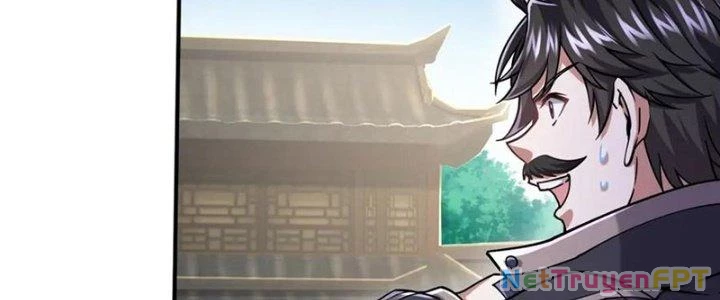 Linh Khí Khôi Phục: Ta Bắt Đầu Có Trảm Thiên Chi Nhãn Chapter 27 - 258