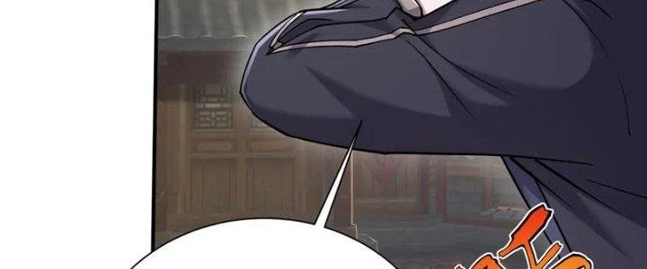 Linh Khí Khôi Phục: Ta Bắt Đầu Có Trảm Thiên Chi Nhãn Chapter 27 - 259