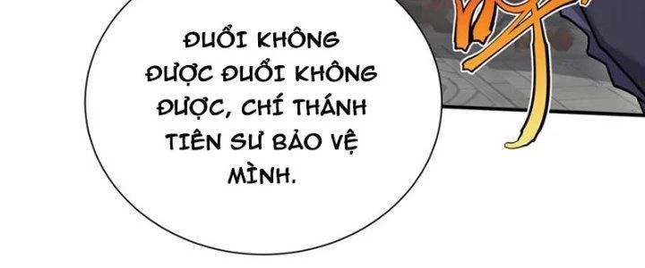 Linh Khí Khôi Phục: Ta Bắt Đầu Có Trảm Thiên Chi Nhãn Chapter 27 - 260