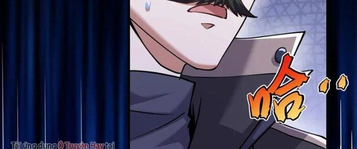 Linh Khí Khôi Phục: Ta Bắt Đầu Có Trảm Thiên Chi Nhãn Chapter 27 - 267