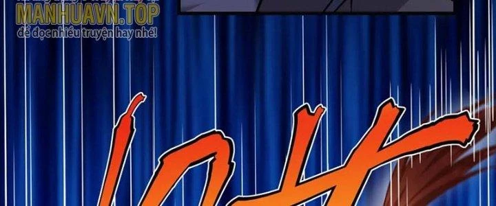 Linh Khí Khôi Phục: Ta Bắt Đầu Có Trảm Thiên Chi Nhãn Chapter 27 - 268