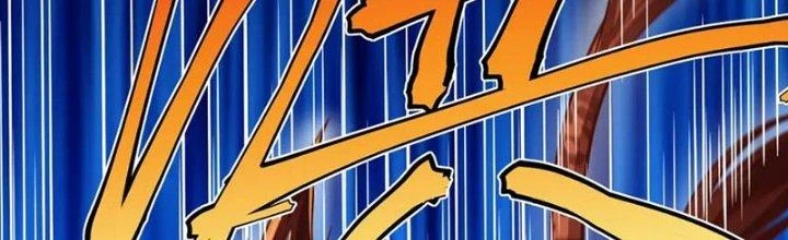 Linh Khí Khôi Phục: Ta Bắt Đầu Có Trảm Thiên Chi Nhãn Chapter 27 - 269