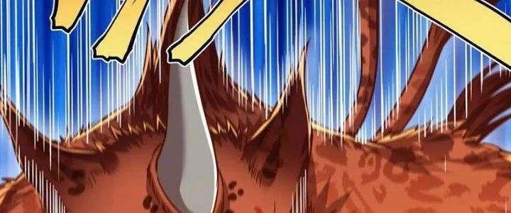 Linh Khí Khôi Phục: Ta Bắt Đầu Có Trảm Thiên Chi Nhãn Chapter 27 - 270
