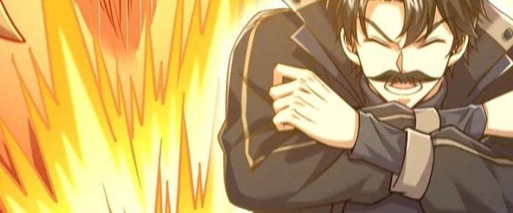 Linh Khí Khôi Phục: Ta Bắt Đầu Có Trảm Thiên Chi Nhãn Chapter 27 - 274