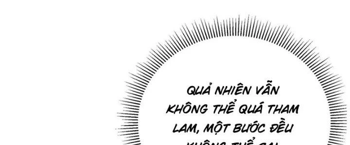 Linh Khí Khôi Phục: Ta Bắt Đầu Có Trảm Thiên Chi Nhãn Chapter 27 - 276