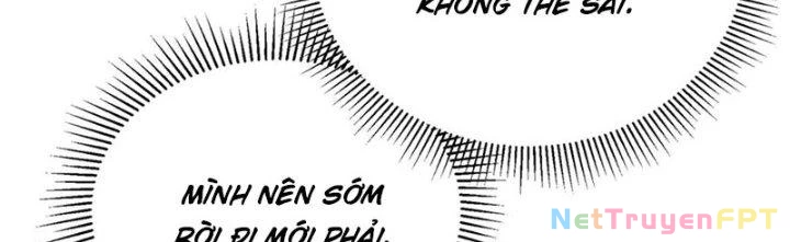 Linh Khí Khôi Phục: Ta Bắt Đầu Có Trảm Thiên Chi Nhãn Chapter 27 - 277