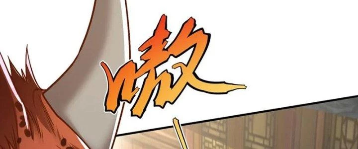 Linh Khí Khôi Phục: Ta Bắt Đầu Có Trảm Thiên Chi Nhãn Chapter 27 - 279