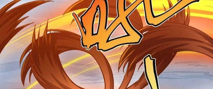 Linh Khí Khôi Phục: Ta Bắt Đầu Có Trảm Thiên Chi Nhãn Chapter 28 - 2
