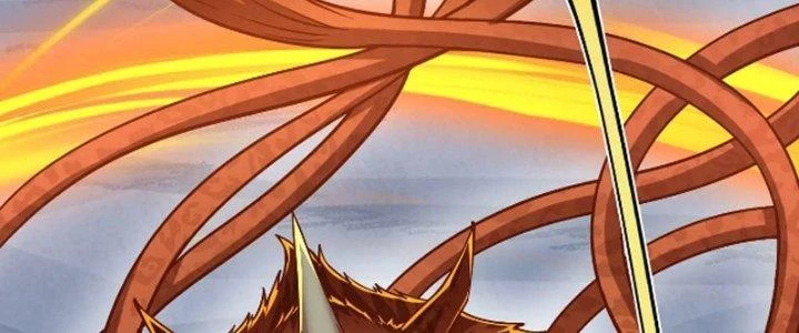 Linh Khí Khôi Phục: Ta Bắt Đầu Có Trảm Thiên Chi Nhãn Chapter 28 - 3