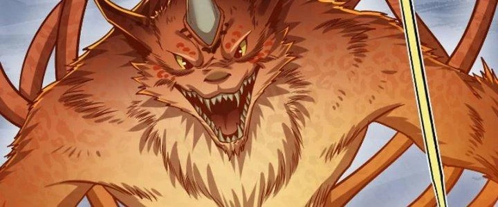Linh Khí Khôi Phục: Ta Bắt Đầu Có Trảm Thiên Chi Nhãn Chapter 28 - 4