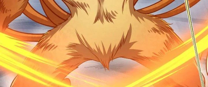 Linh Khí Khôi Phục: Ta Bắt Đầu Có Trảm Thiên Chi Nhãn Chapter 28 - 6