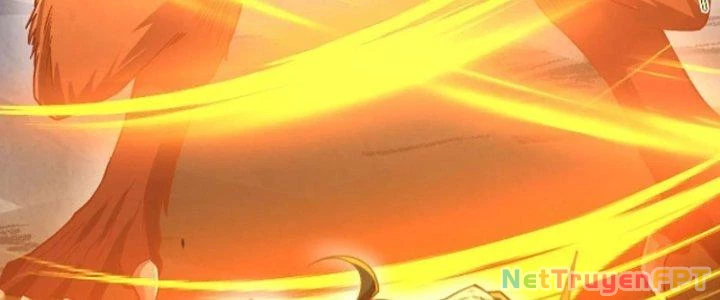 Linh Khí Khôi Phục: Ta Bắt Đầu Có Trảm Thiên Chi Nhãn Chapter 28 - 7