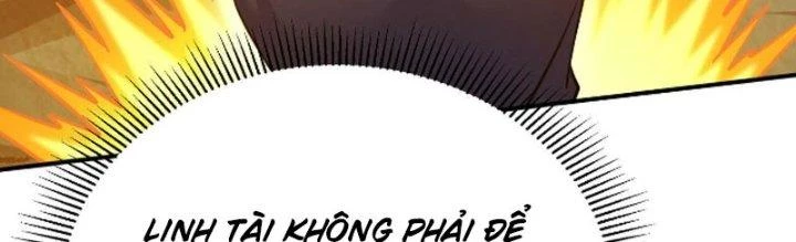 Linh Khí Khôi Phục: Ta Bắt Đầu Có Trảm Thiên Chi Nhãn Chapter 28 - 9