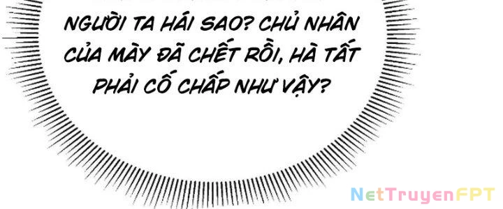 Linh Khí Khôi Phục: Ta Bắt Đầu Có Trảm Thiên Chi Nhãn Chapter 28 - 10
