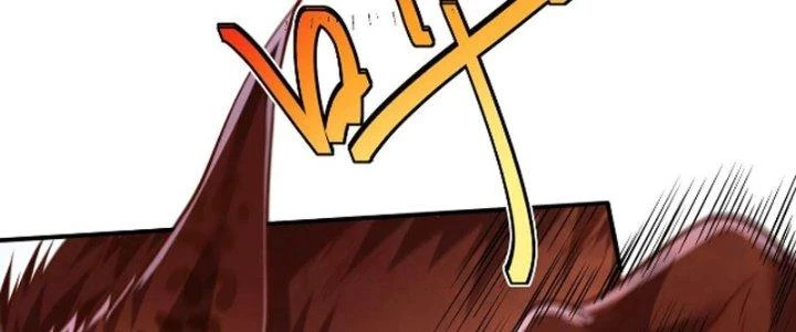 Linh Khí Khôi Phục: Ta Bắt Đầu Có Trảm Thiên Chi Nhãn Chapter 28 - 12