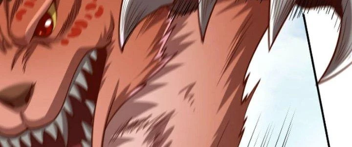 Linh Khí Khôi Phục: Ta Bắt Đầu Có Trảm Thiên Chi Nhãn Chapter 28 - 14