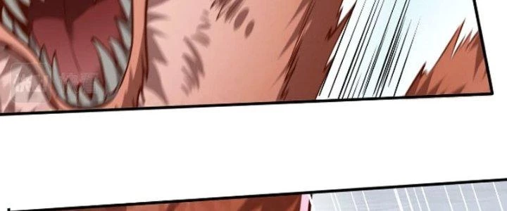 Linh Khí Khôi Phục: Ta Bắt Đầu Có Trảm Thiên Chi Nhãn Chapter 28 - 15