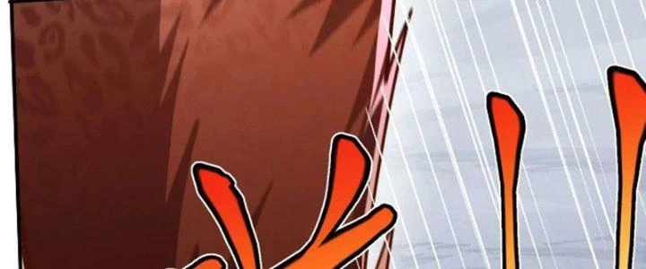 Linh Khí Khôi Phục: Ta Bắt Đầu Có Trảm Thiên Chi Nhãn Chapter 28 - 16