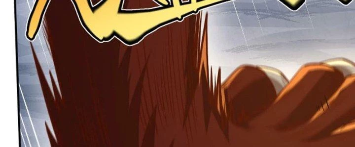 Linh Khí Khôi Phục: Ta Bắt Đầu Có Trảm Thiên Chi Nhãn Chapter 28 - 18
