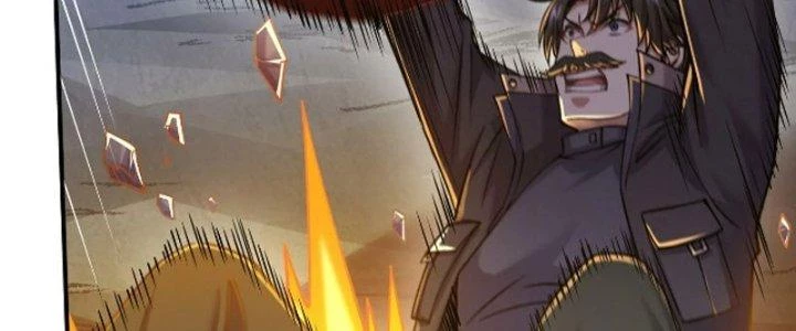 Linh Khí Khôi Phục: Ta Bắt Đầu Có Trảm Thiên Chi Nhãn Chapter 28 - 20