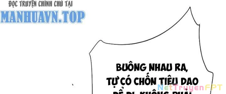Linh Khí Khôi Phục: Ta Bắt Đầu Có Trảm Thiên Chi Nhãn Chapter 28 - 22