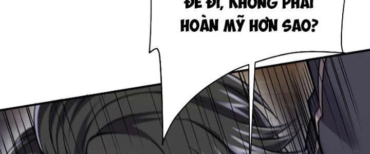 Linh Khí Khôi Phục: Ta Bắt Đầu Có Trảm Thiên Chi Nhãn Chapter 28 - 23