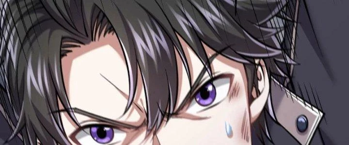 Linh Khí Khôi Phục: Ta Bắt Đầu Có Trảm Thiên Chi Nhãn Chapter 28 - 24