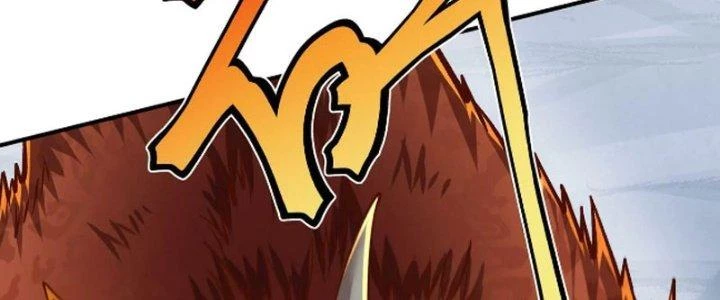 Linh Khí Khôi Phục: Ta Bắt Đầu Có Trảm Thiên Chi Nhãn Chapter 28 - 28