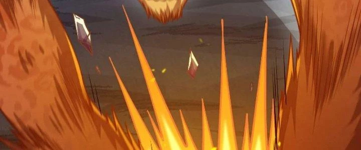 Linh Khí Khôi Phục: Ta Bắt Đầu Có Trảm Thiên Chi Nhãn Chapter 28 - 31